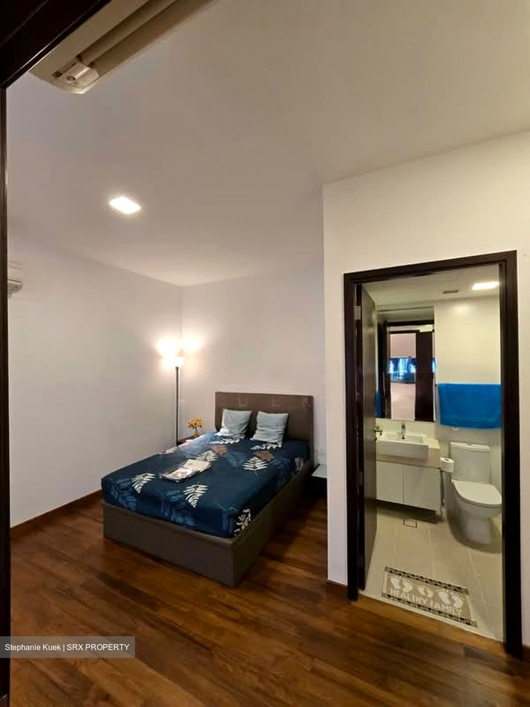 Siglap V (D15), Apartment #563330231